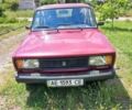 Червоний ВАЗ 2104, об'ємом двигуна 1.5 л та пробігом 39 тис. км за 2000 $, фото 1 на Automoto.ua