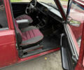 ВАЗ 2104 2008 в Конотопе на Automoto.ua Красный ВАЗ 2104, объемом двигателя 1.5 л и пробегом 86 тыс. км за 2000 $, фото 4 на Automoto.ua