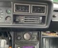 Красный ВАЗ 2104, объемом двигателя 1.4 л и пробегом 3 тыс. км за 2000 $, фото 8 на Automoto.ua