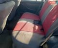 Красный ВАЗ 2104, объемом двигателя 1.57 л и пробегом 84 тыс. км за 1400 $, фото 6 на Automoto.ua