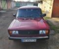 Червоний ВАЗ 2104, об'ємом двигуна 1.5 л та пробігом 56 тис. км за 2500 $, фото 1 на Automoto.ua