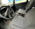 Красный ВАЗ 2104, объемом двигателя 1.5 л и пробегом 115 тыс. км за 1200 $, фото 3 на Automoto.ua