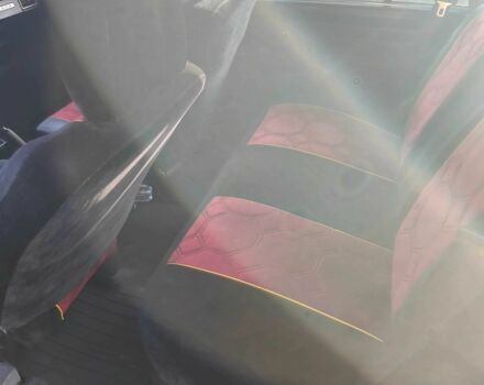 Червоний ВАЗ 2104, об'ємом двигуна 1.5 л та пробігом 56 тис. км за 2500 $, фото 8 на Automoto.ua