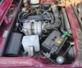 Червоний ВАЗ 2104, об'ємом двигуна 1.5 л та пробігом 56 тис. км за 2500 $, фото 11 на Automoto.ua