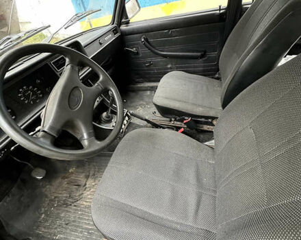 Червоний ВАЗ 2104, об'ємом двигуна 1.5 л та пробігом 115 тис. км за 1200 $, фото 3 на Automoto.ua