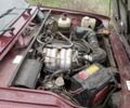 Красный ВАЗ 2104, объемом двигателя 1.6 л и пробегом 57 тыс. км за 2700 $, фото 3 на Automoto.ua