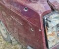 Красный ВАЗ 2104, объемом двигателя 0 л и пробегом 54 тыс. км за 1004 $, фото 1 на Automoto.ua