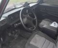 Красный ВАЗ 2104, объемом двигателя 1.6 л и пробегом 57 тыс. км за 2700 $, фото 5 на Automoto.ua