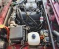 Червоний ВАЗ 2104, об'ємом двигуна 1.5 л та пробігом 56 тис. км за 2500 $, фото 9 на Automoto.ua