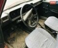 Червоний ВАЗ 2104, об'ємом двигуна 1.59 л та пробігом 65 тис. км за 2000 $, фото 5 на Automoto.ua