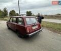 Красный ВАЗ 2104, объемом двигателя 1.45 л и пробегом 113 тыс. км за 1250 $, фото 8 на Automoto.ua