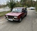Красный ВАЗ 2104, объемом двигателя 1.45 л и пробегом 113 тыс. км за 1250 $, фото 4 на Automoto.ua