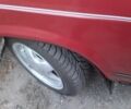 Красный ВАЗ 2104, объемом двигателя 1.5 л и пробегом 110 тыс. км за 1500 $, фото 4 на Automoto.ua