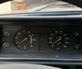 Красный ВАЗ 2104, объемом двигателя 0 л и пробегом 72 тыс. км за 999 $, фото 4 на Automoto.ua