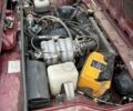Червоний ВАЗ 2104, об'ємом двигуна 1.45 л та пробігом 113 тис. км за 1250 $, фото 14 на Automoto.ua