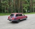 Красный ВАЗ 2104, объемом двигателя 0 л и пробегом 100 тыс. км за 1300 $, фото 5 на Automoto.ua
