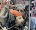 Красный ВАЗ 2104, объемом двигателя 1.5 л и пробегом 123 тыс. км за 463 $, фото 4 на Automoto.ua