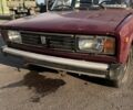 Красный ВАЗ 2104, объемом двигателя 1.5 л и пробегом 86 тыс. км за 900 $, фото 1 на Automoto.ua