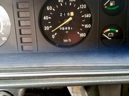 ВАЗ 2104 2002 в Болехове на Automoto.ua Красный ВАЗ 2104, объемом двигателя 1.5 л и пробегом 98 тыс. км за 900 $, фото 1 на Automoto.ua