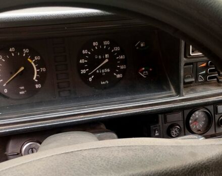 Красный ВАЗ 2104, объемом двигателя 1.5 л и пробегом 0 тыс. км за 1900 $, фото 1 на Automoto.ua