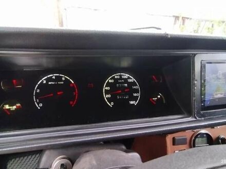 ВАЗ 2104 2007 в Одессе на Automoto.ua Красный ВАЗ 2104, объемом двигателя 1.5 л и пробегом 55 тыс. км за 1250 $, фото 1 на Automoto.ua