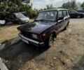 ВАЗ 2104, объемом двигателя 1.5 л и пробегом 150 тыс. км за 603 $, фото 1 на Automoto.ua