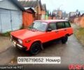 ВАЗ 2104, объемом двигателя 1.5 л и пробегом 300 тыс. км за 549 $, фото 1 на Automoto.ua
