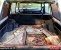 ВАЗ 2104, объемом двигателя 13 л и пробегом 148 тыс. км за 400 $, фото 5 на Automoto.ua