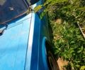 ВАЗ 2104, объемом двигателя 13 л и пробегом 0 тыс. км за 350 $, фото 3 на Automoto.ua