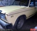 ВАЗ 2104, объемом двигателя 1.3 л и пробегом 1 тыс. км за 700 $, фото 1 на Automoto.ua