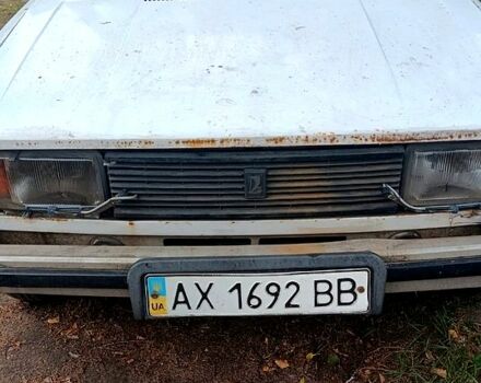 ВАЗ 2104, об'ємом двигуна 1.5 л та пробігом 0 тис. км за 300 $, фото 4 на Automoto.ua