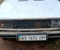 ВАЗ 2104, об'ємом двигуна 1.5 л та пробігом 0 тис. км за 300 $, фото 4 на Automoto.ua