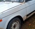ВАЗ 2104, об'ємом двигуна 1.5 л та пробігом 0 тис. км за 300 $, фото 2 на Automoto.ua