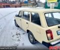 ВАЗ 2104, об'ємом двигуна 1.3 л та пробігом 121 тис. км за 1000 $, фото 2 на Automoto.ua