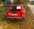 ВАЗ 2104, объемом двигателя 1.3 л и пробегом 0 тыс. км за 360 $, фото 1 на Automoto.ua