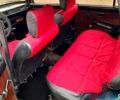 ВАЗ 2104, об'ємом двигуна 15 л та пробігом 160 тис. км за 780 $, фото 5 на Automoto.ua