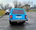 ВАЗ 2104, об'ємом двигуна 15 л та пробігом 160 тис. км за 780 $, фото 3 на Automoto.ua