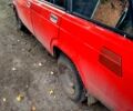 ВАЗ 2104, объемом двигателя 1.3 л и пробегом 0 тыс. км за 800 $, фото 4 на Automoto.ua