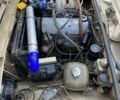 ВАЗ 2104, объемом двигателя 1.4 л и пробегом 52 тыс. км за 2500 $, фото 42 на Automoto.ua