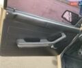 ВАЗ 2104, объемом двигателя 1.4 л и пробегом 52 тыс. км за 2500 $, фото 29 на Automoto.ua