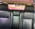 ВАЗ 2104, объемом двигателя 1.4 л и пробегом 52 тыс. км за 2500 $, фото 40 на Automoto.ua