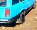ВАЗ 2104, об'ємом двигуна 1.3 л та пробігом 160 тис. км за 240 $, фото 1 на Automoto.ua
