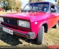 ВАЗ 2104, объемом двигателя 1.6 л и пробегом 80 тыс. км за 1150 $, фото 1 на Automoto.ua