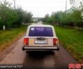ВАЗ 2104, объемом двигателя 1.5 л и пробегом 211 тыс. км за 1050 $, фото 4 на Automoto.ua