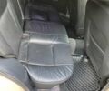 ВАЗ 2104, объемом двигателя 1.4 л и пробегом 52 тыс. км за 2500 $, фото 37 на Automoto.ua