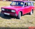 ВАЗ 2104, объемом двигателя 1.6 л и пробегом 80 тыс. км за 1150 $, фото 1 на Automoto.ua