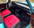 ВАЗ 2104, об'ємом двигуна 15 л та пробігом 160 тис. км за 780 $, фото 4 на Automoto.ua