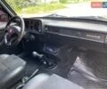 ВАЗ 2104, объемом двигателя 1.4 л и пробегом 52 тыс. км за 2500 $, фото 33 на Automoto.ua