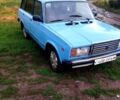 ВАЗ 2104, объемом двигателя 1.5 л и пробегом 0 тыс. км за 600 $, фото 2 на Automoto.ua