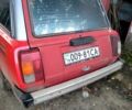 ВАЗ 2104, объемом двигателя 1.3 л и пробегом 0 тыс. км за 800 $, фото 5 на Automoto.ua